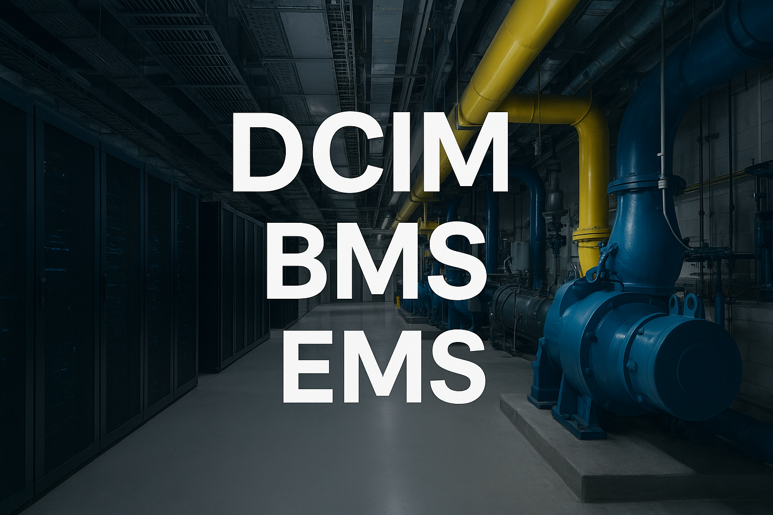 DCIM
