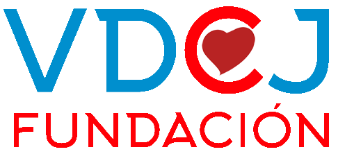 Fundación La Verdadera Devoción al Corazón de Jesús