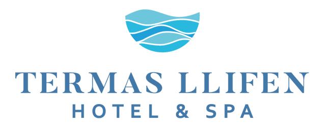 Hotel Spa Termas Llifén