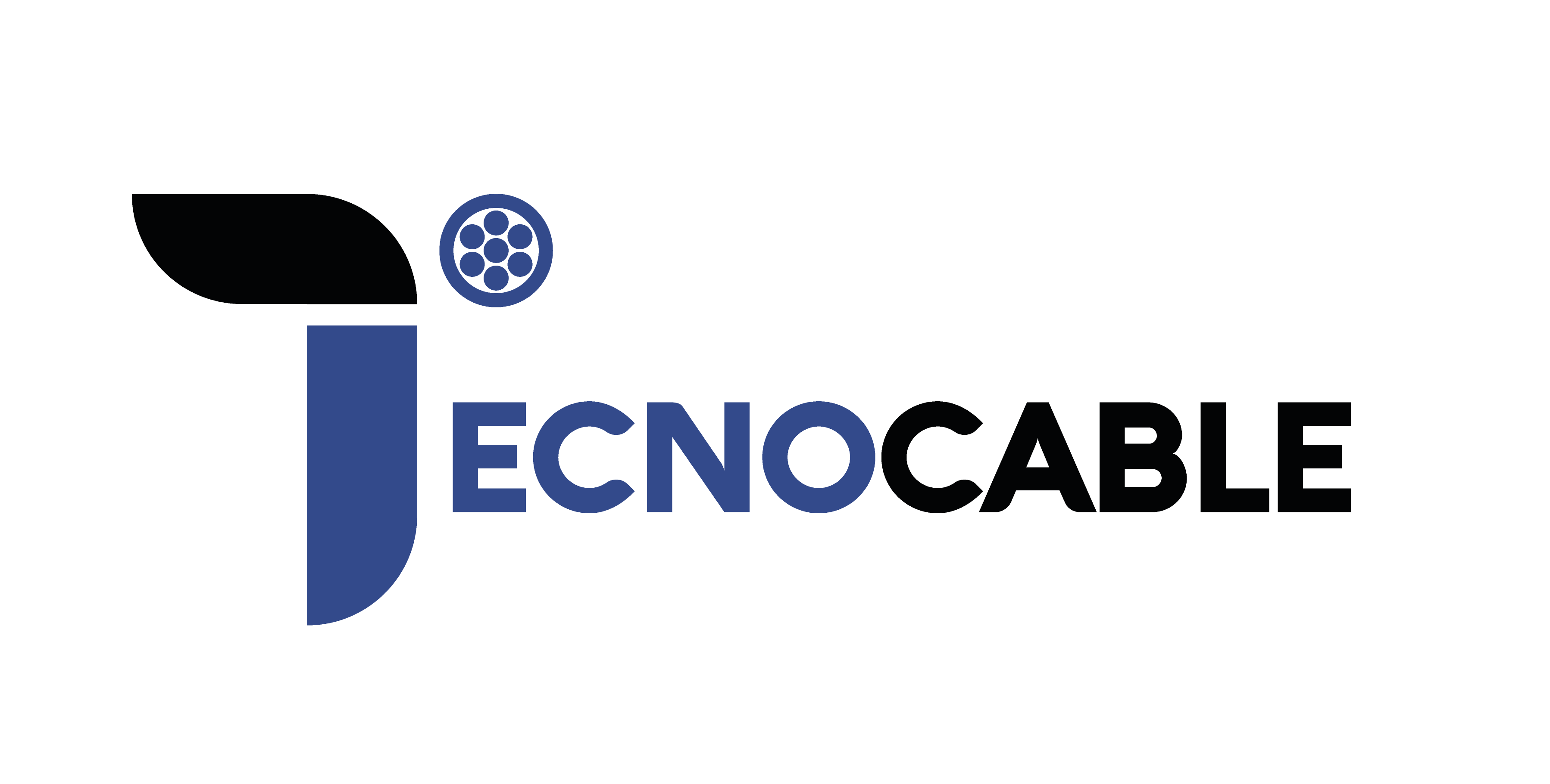 logo tecnocable