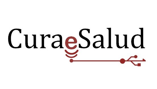 Logo_CuraeSalud_rectangular.JPG