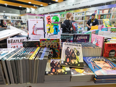 Bestsellers