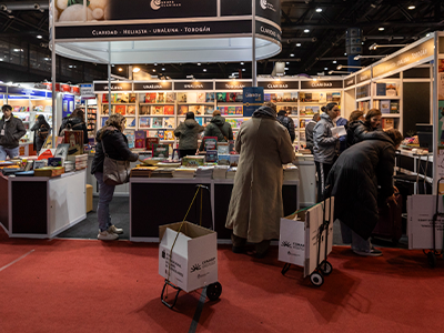 Bestsellers