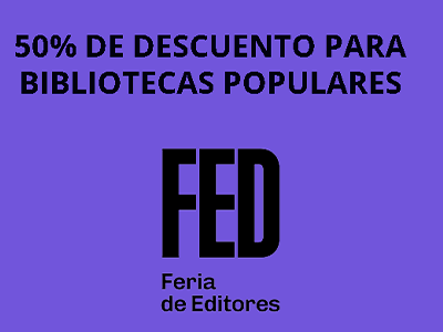Bestsellers