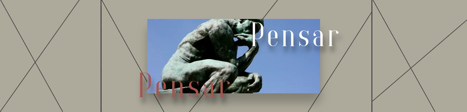 Pensar