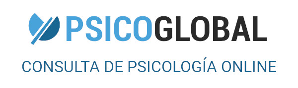 Psicoglobal