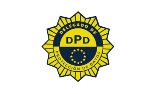 Delegado de Protección de Datos (Reconocido por Esquema AEPD-DPD)