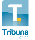 Logo Tribuna Grupo