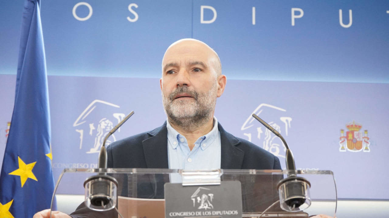Néstor_Rego.jpg