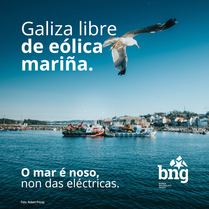 Galiza_libre_de_eólica_mariña_-_redes.jpg