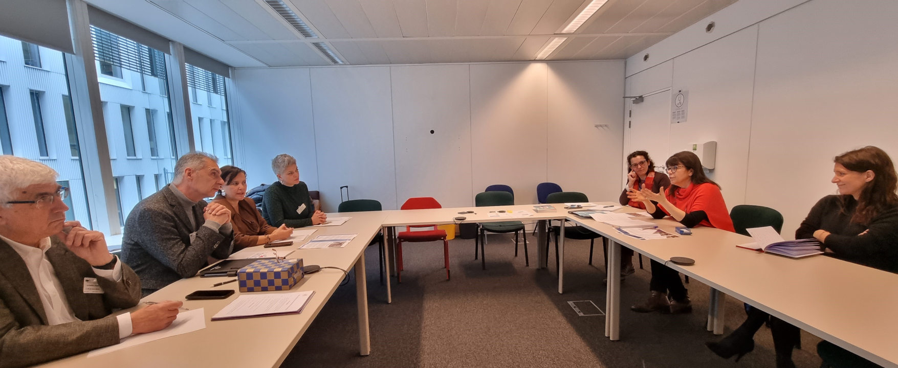 Delegación_OU_Comisión_Eurpea.jpg
