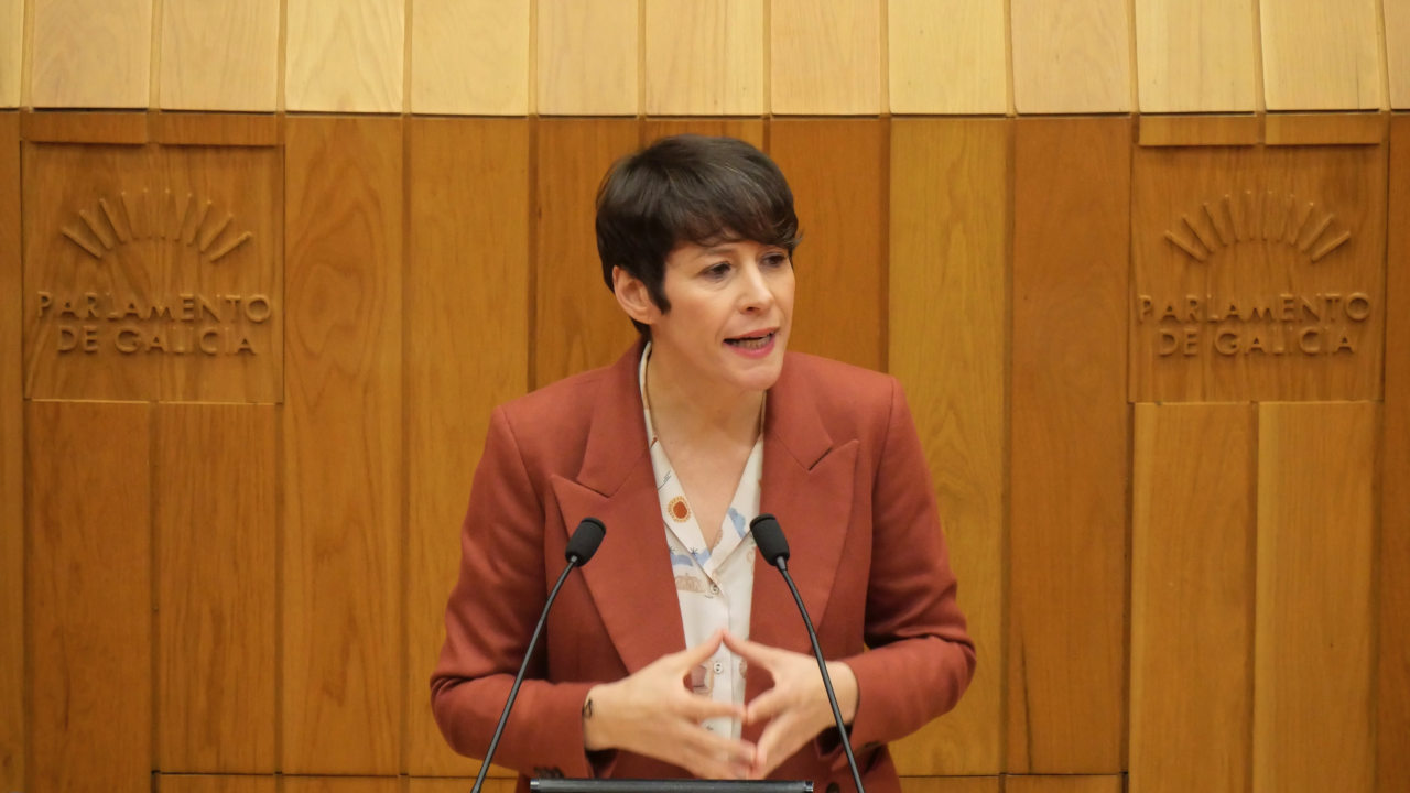 Ana_Pontón.jpg