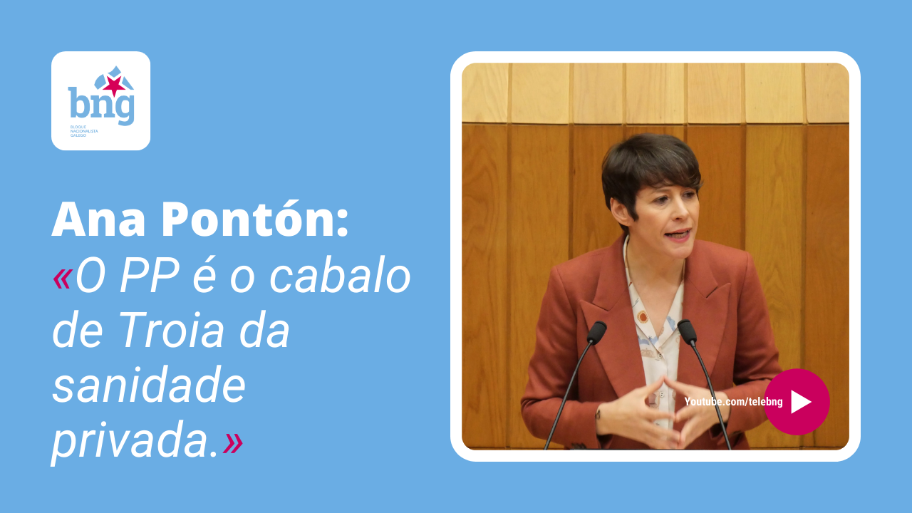 Ana_Pontón(14).png