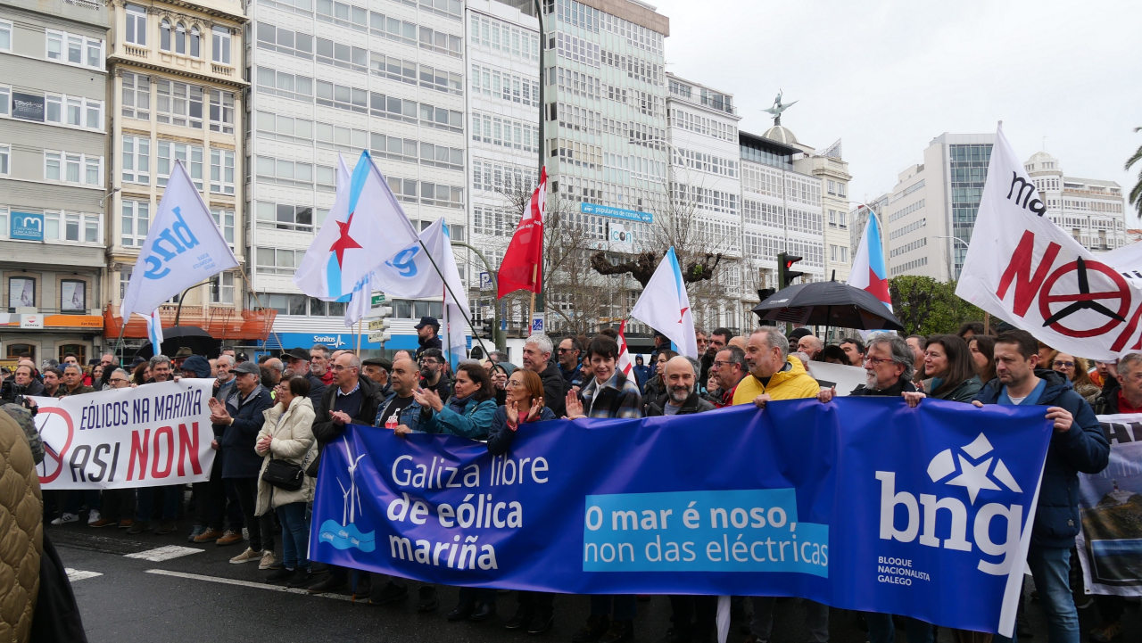 Concentración_A_Coruña_defensa_Pesca_1.JPG