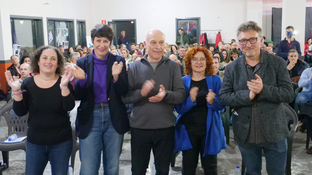 Acto_Catoira.jpg