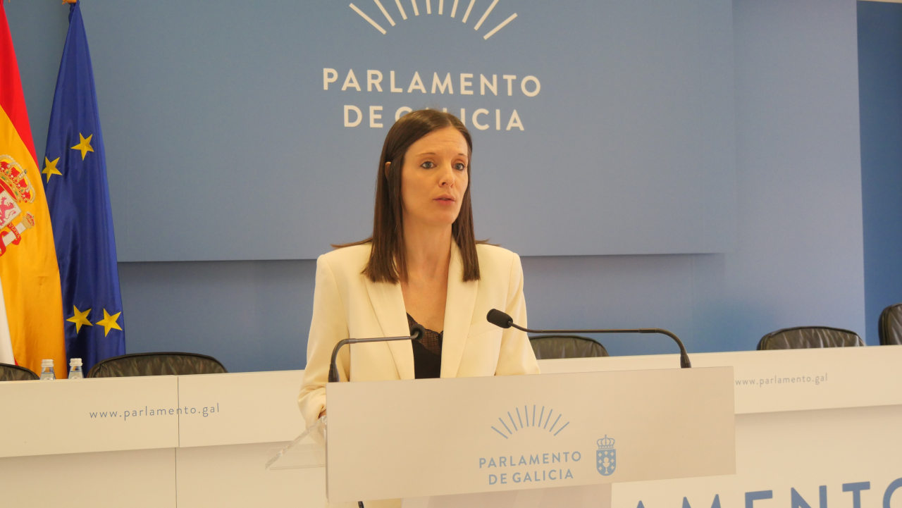 Olalla_Rodil.JPG