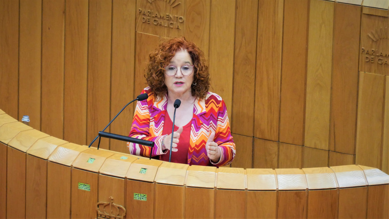 Montse_Prado.jpg