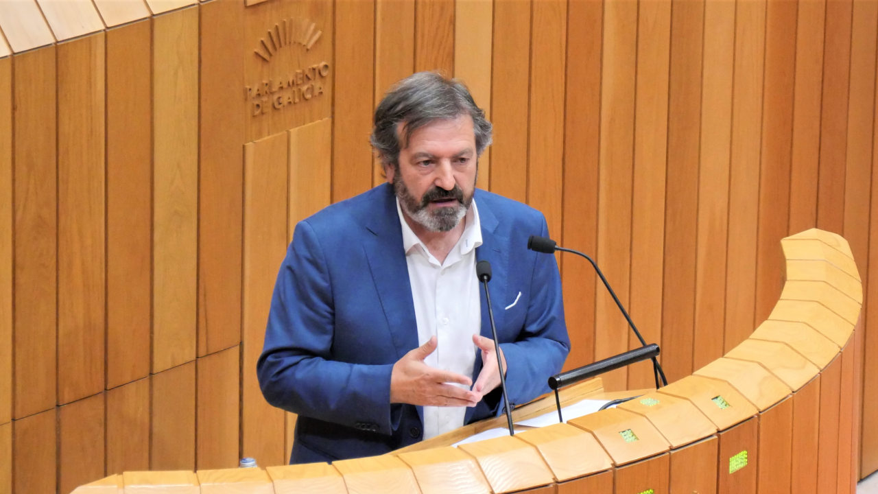 Luís_Bará.JPG