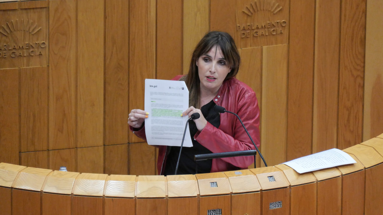 María_Albert.JPG