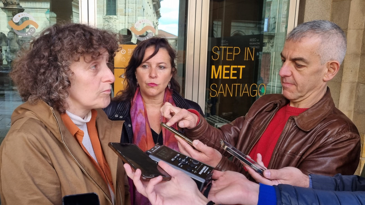 Goretti_Sanmartín_e_Ana_Miranda.jpg