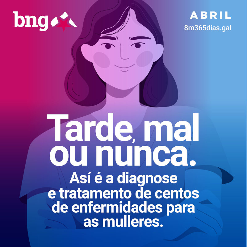 post_rrss_abril-05.jpg