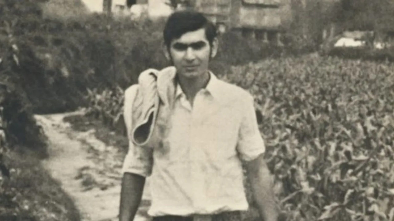 Moncho_Reboiras.jpg