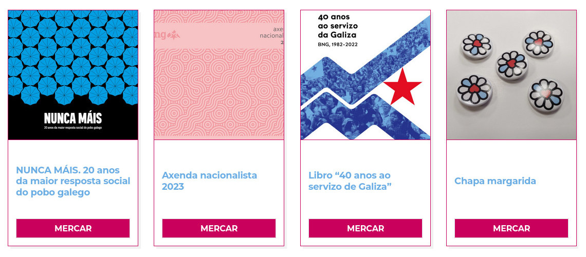 loxa.jpg