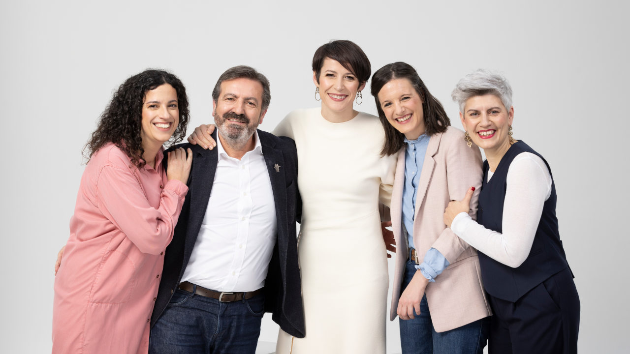 cANDIDATURA.jpg
