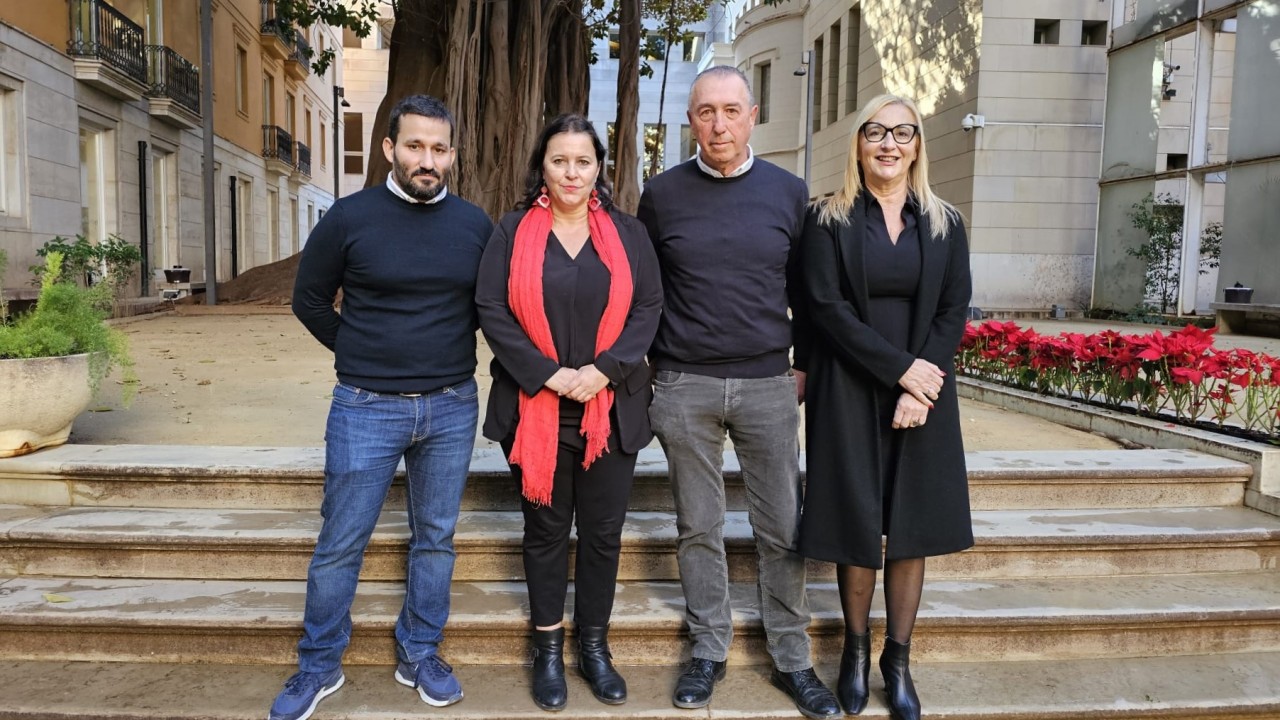 V.Marzá_A.Miranda_J.Baldoví_MJ.Amigó_.jpg