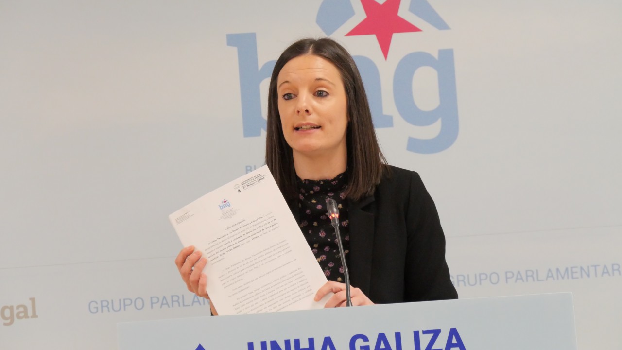 Olalla_Rodil.jpg