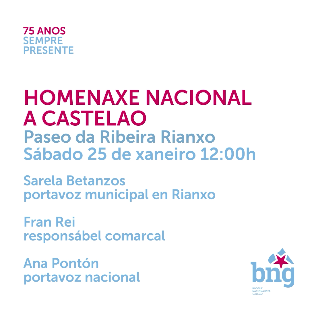 25_bng_castelao_rianxo_1080x1080_00_00_12.png