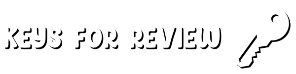 KEYS_FOR_REVIEW2.png