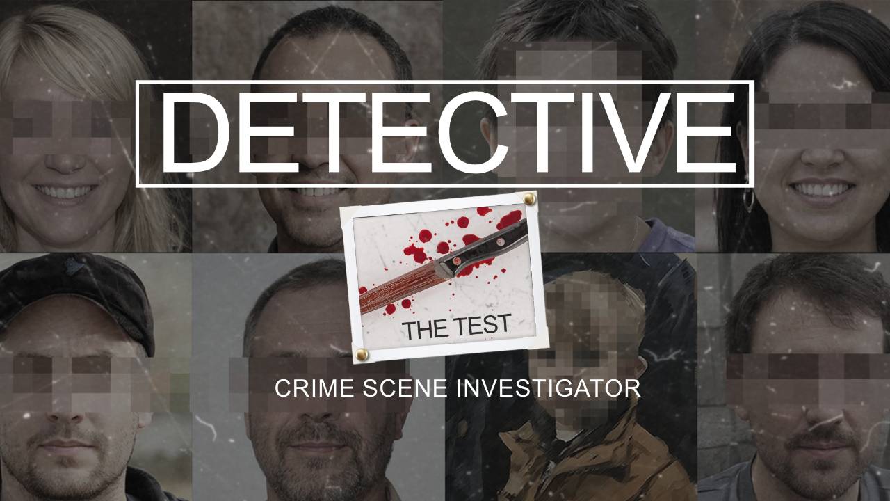 detective_the_testheader.jpg