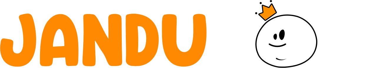 jandusoft_transparente_fondo_negro_trim.png
