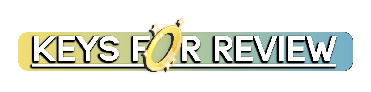 Request A Key