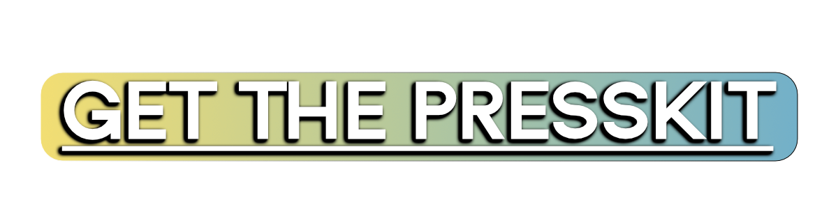 Presskit