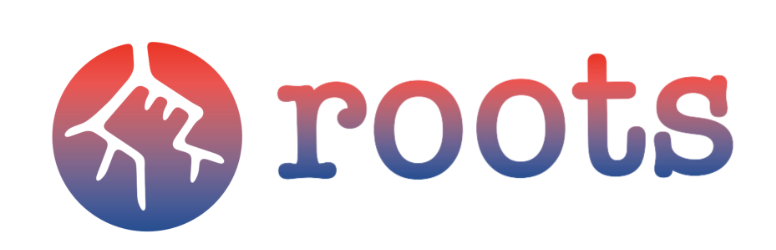 Company logo, modern design, white background [Width: 200px, Height: 60px]