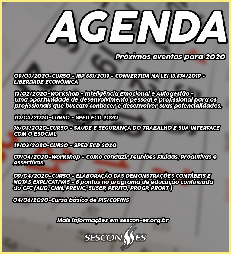Agenda_próximos_eventos_para_202020202020.png