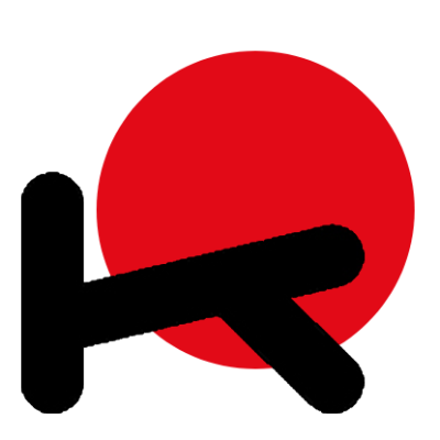 karate-hub.com