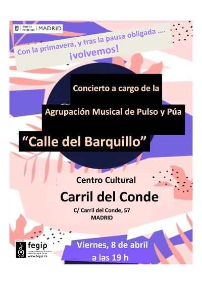 Cartel_concierto_8-abril-2022.png