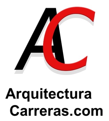 Newsletter ArquitecturaCarreras.com