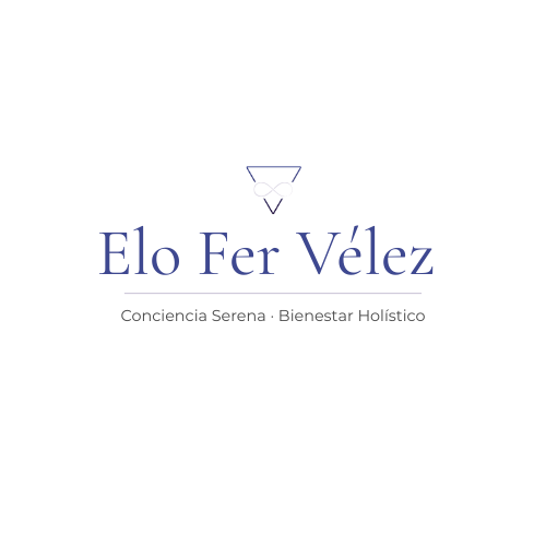 mentoría online: 1 a 1