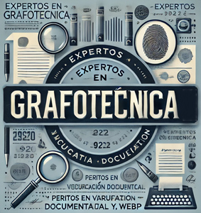 📜 BoletÃn Legal III – Oct 2024 3 Patrocinante: Grafotecnica.com Verdaderos Profesionales