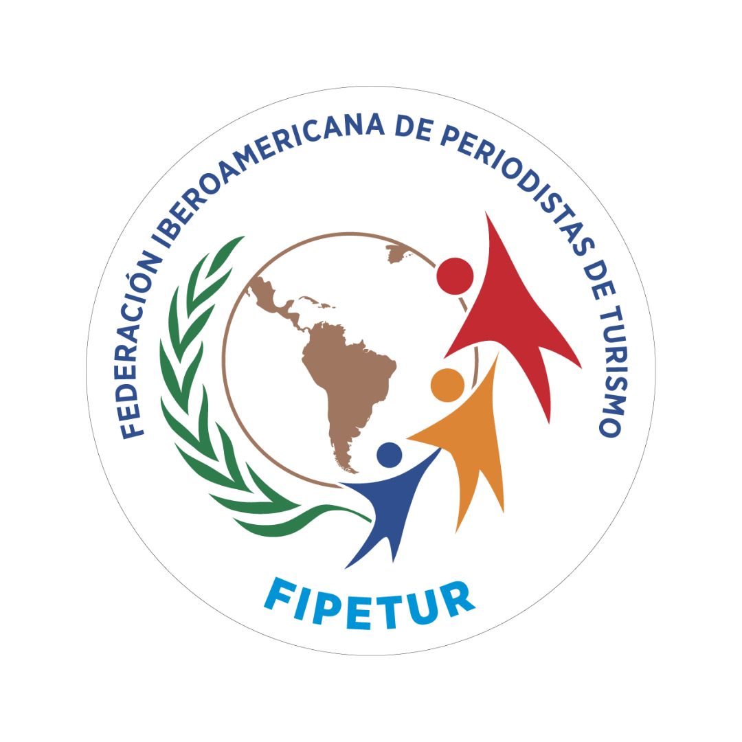 logo_fipetur_para_redes.jpg