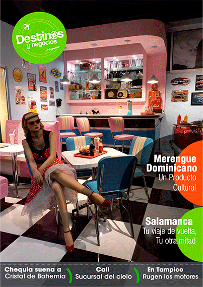 Portadas-magazine-20-gif.gif