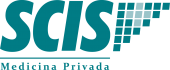 LOGO-SCIS-COLOR.png