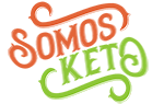 SomosKeto Newsletter