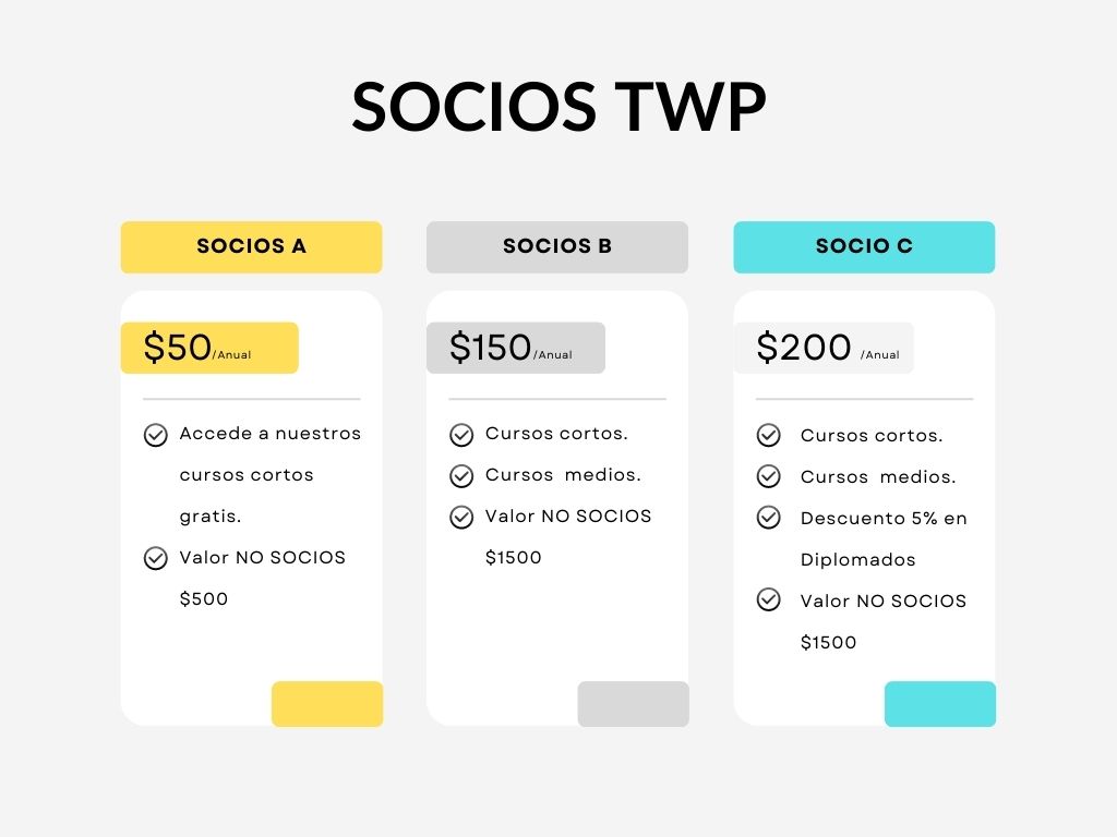 SOCIOS_TWP.jpg