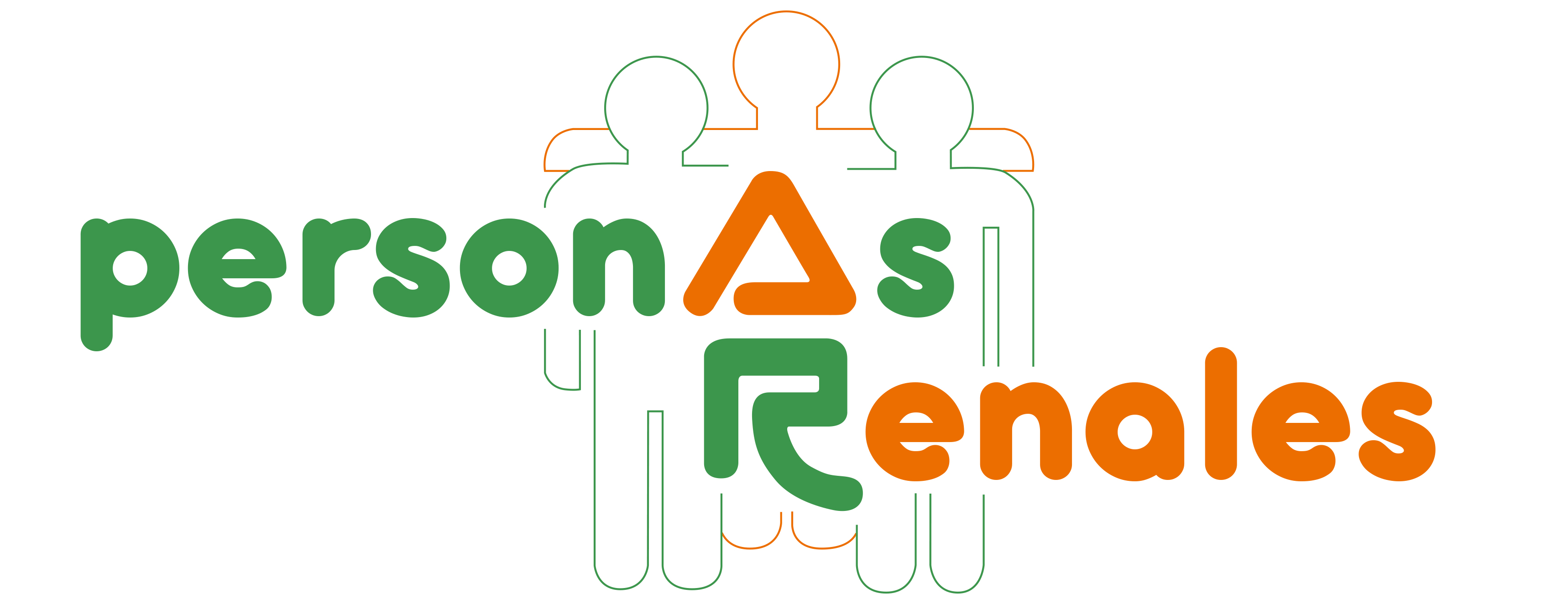 Personas_Renales_02.jpg