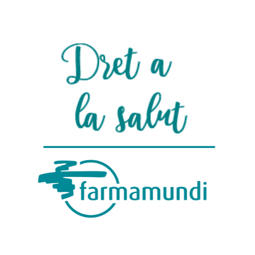 Dret a la salut - Farmamundi